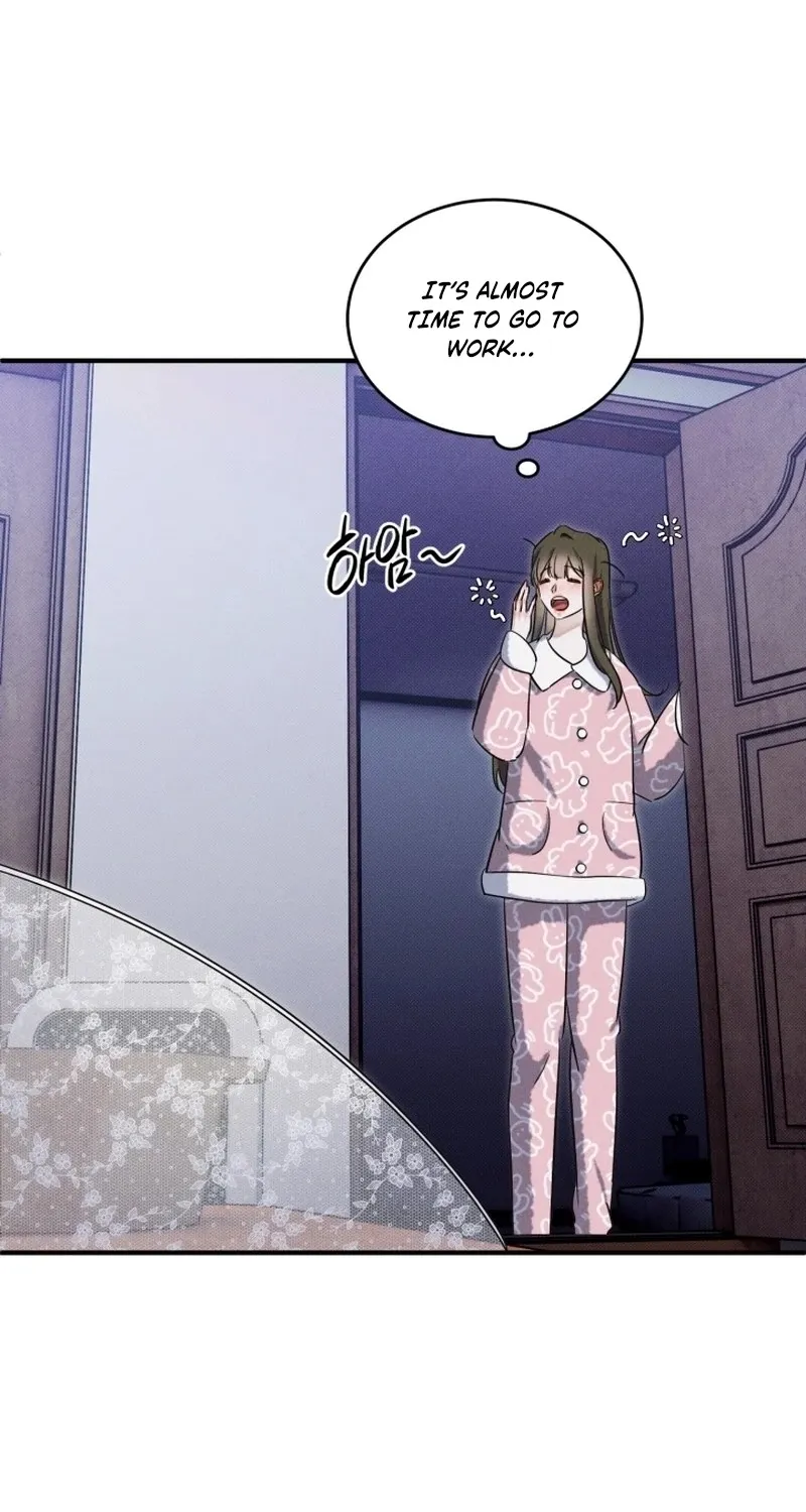 Chapter 14 - Image 7