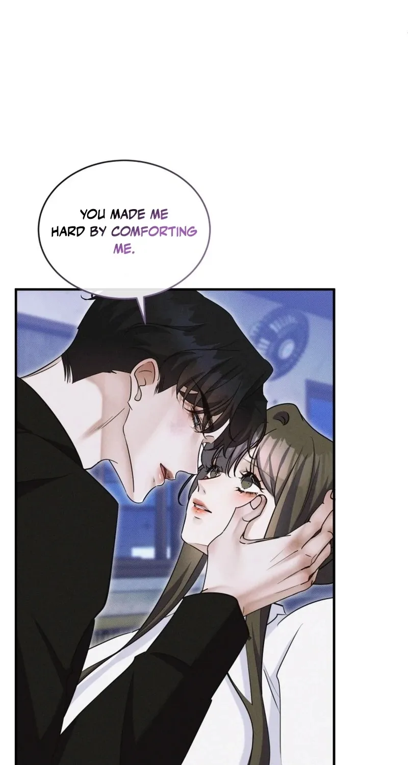 Chapter 14 - Image 73