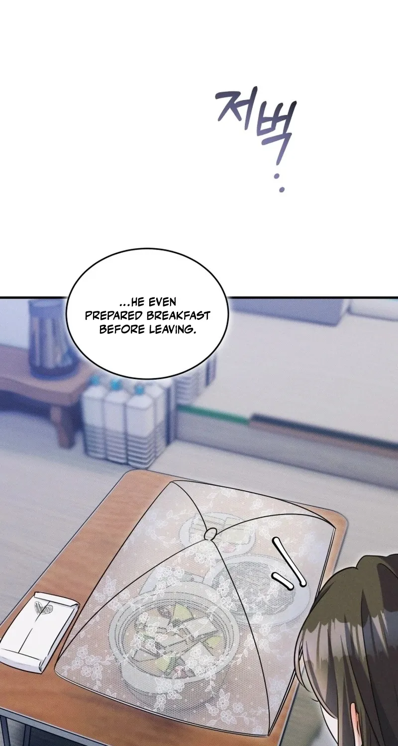 Chapter 14 - Image 8
