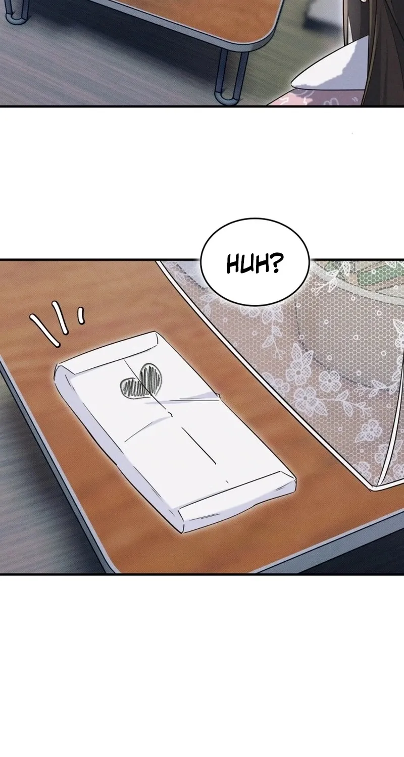 Chapter 14 - Image 9
