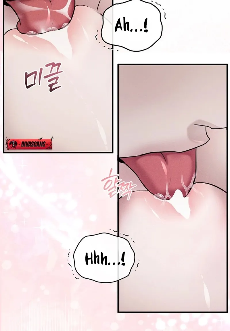 Chapter 15 - Image 10