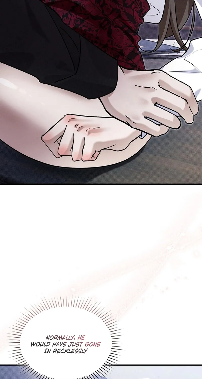 Chapter 15 - Image 15