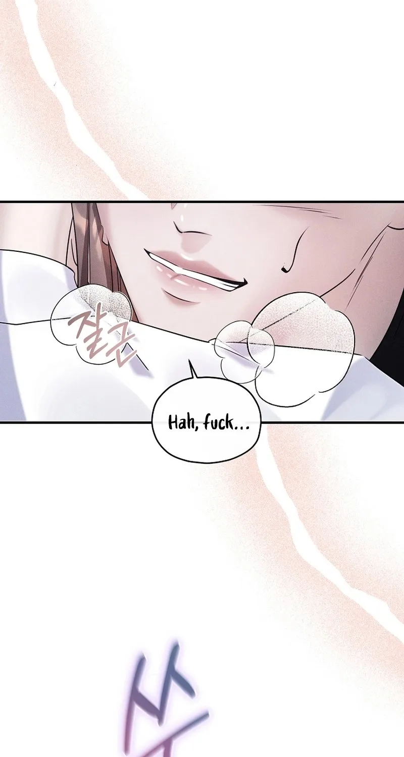 Chapter 15 - Image 19