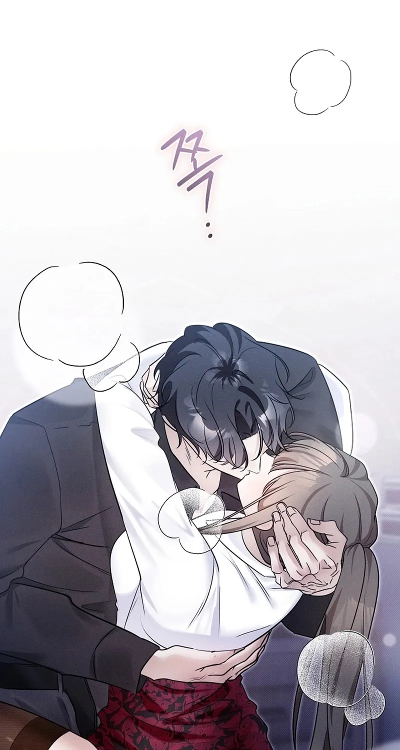 Chapter 15 - Image 2