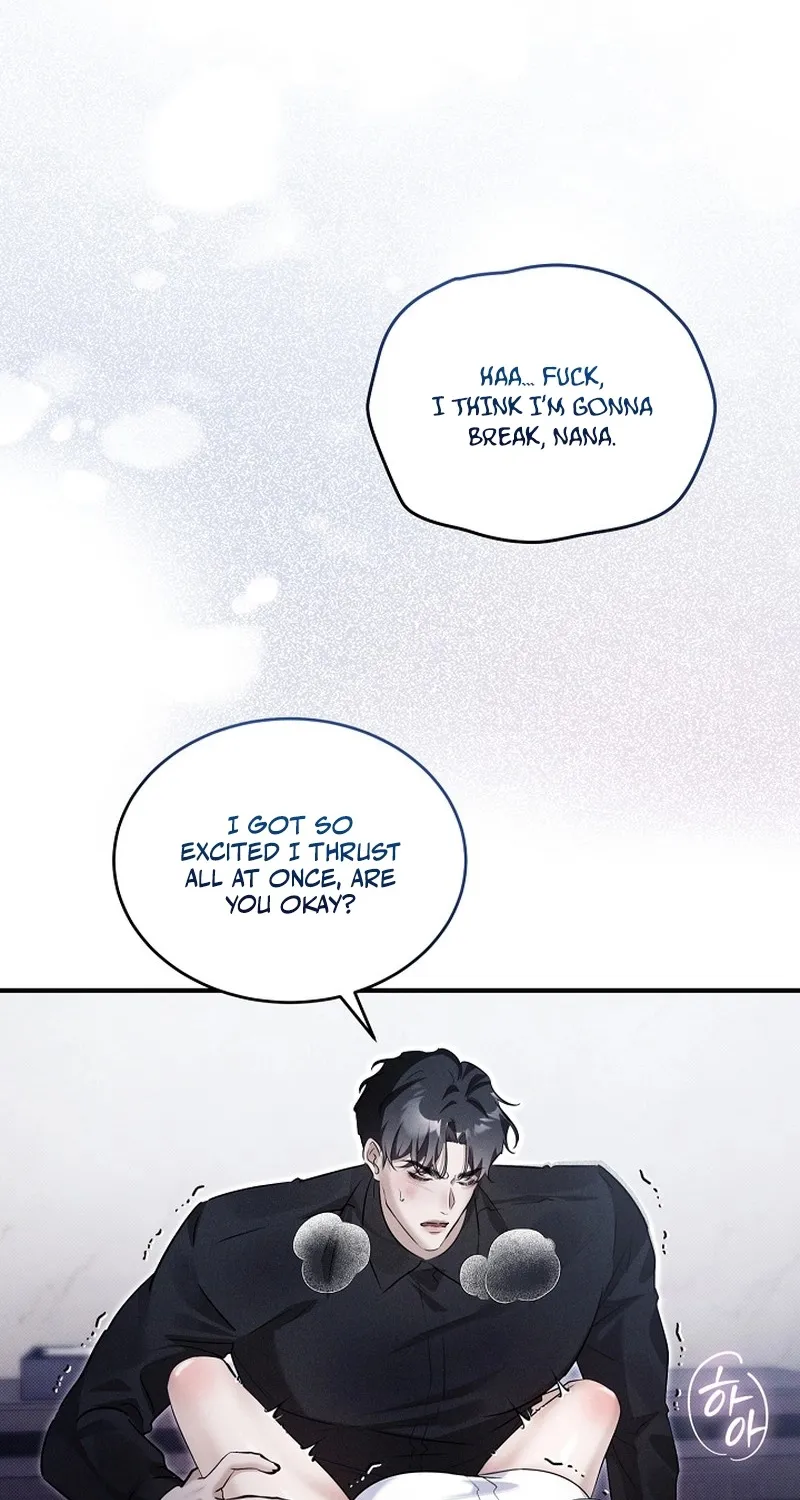 Chapter 15 - Image 24