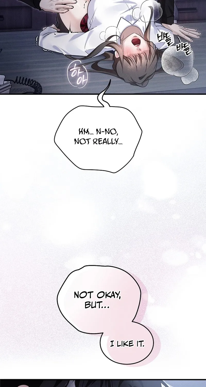 Chapter 15 - Image 25