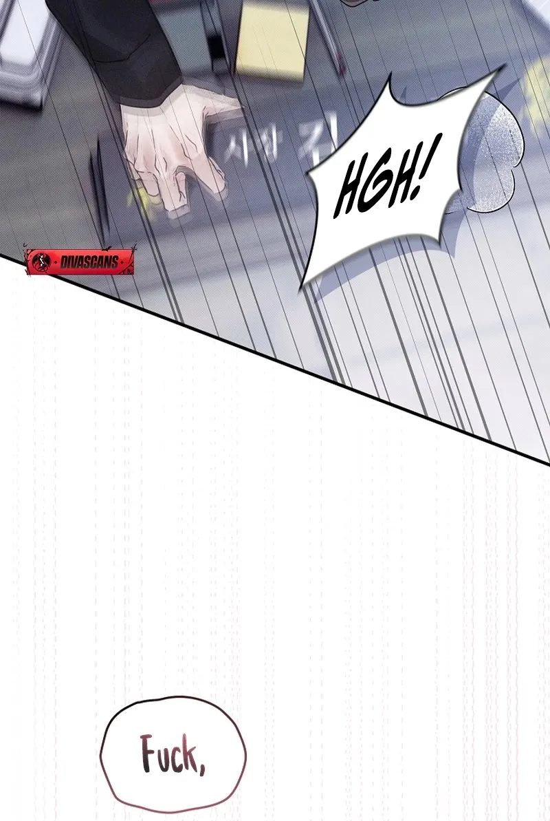 Chapter 15 - Image 29