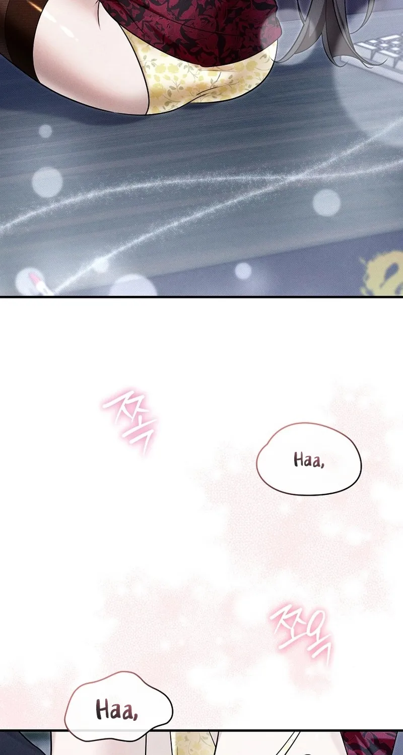 Chapter 15 - Image 3
