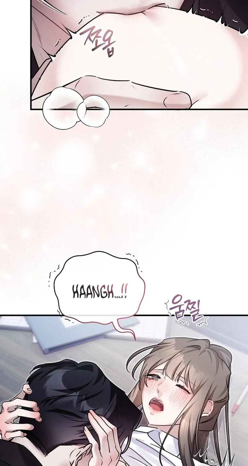 Chapter 15 - Image 37