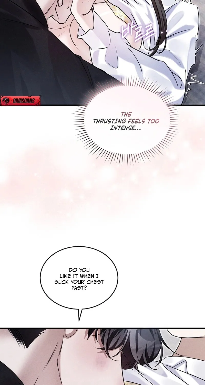 Chapter 15 - Image 38