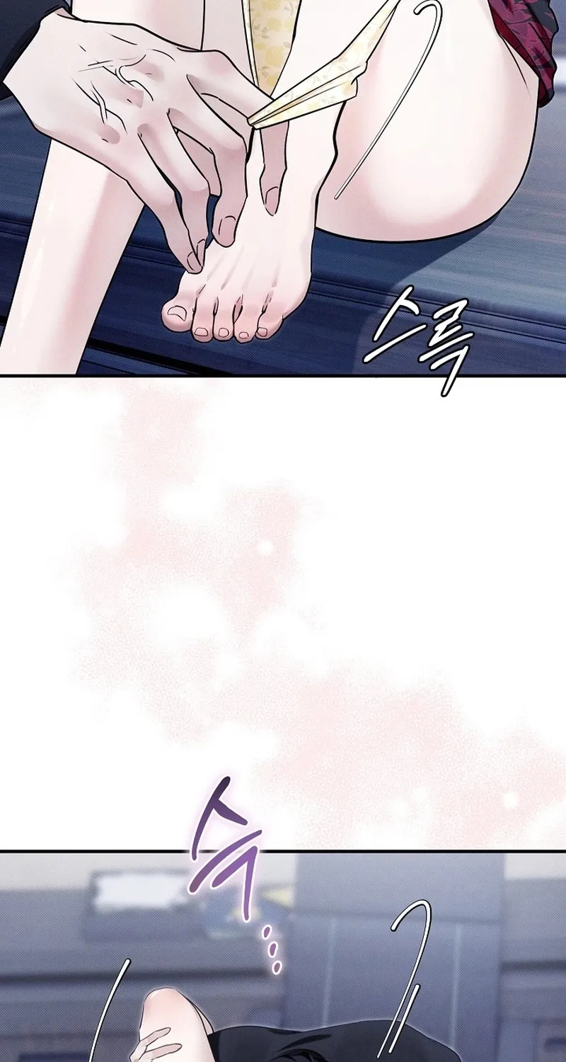 Chapter 15 - Image 4