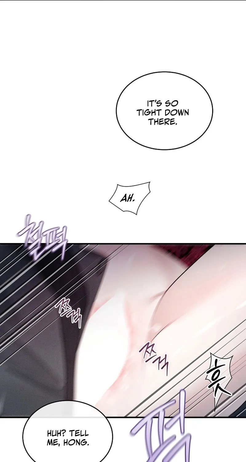 Chapter 15 - Image 40