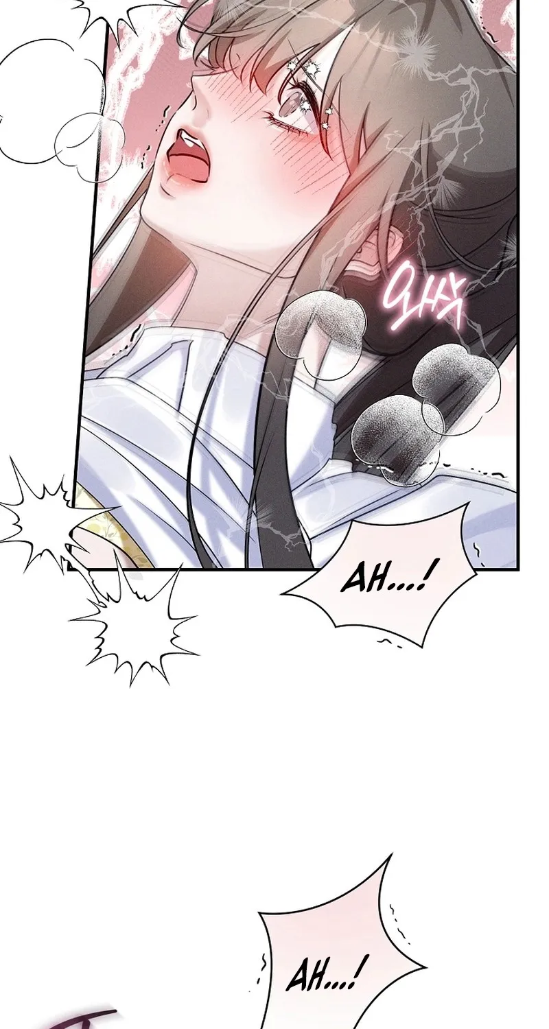 Chapter 15 - Image 47