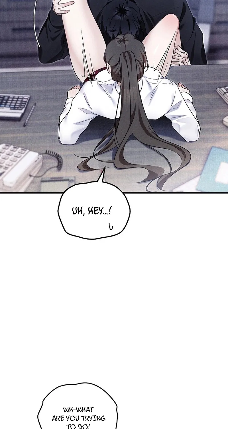 Chapter 15 - Image 5