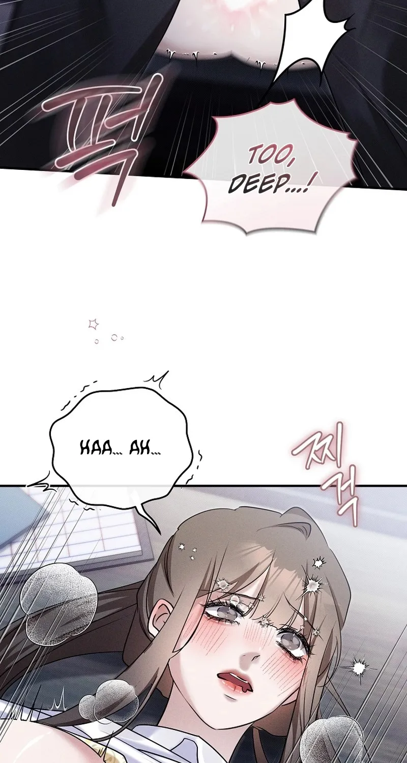 Chapter 15 - Image 50
