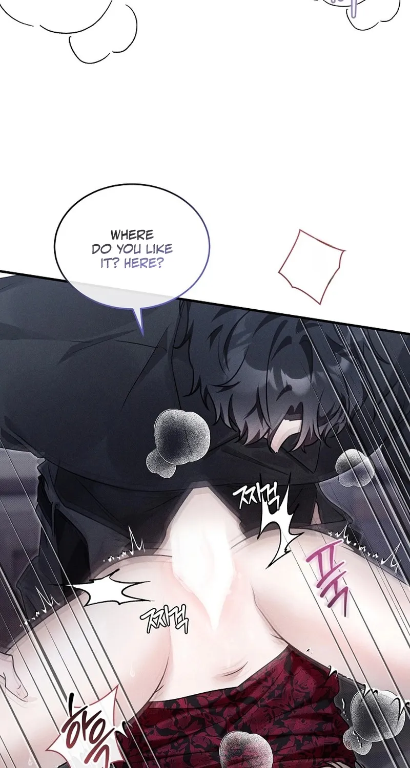 Chapter 15 - Image 52