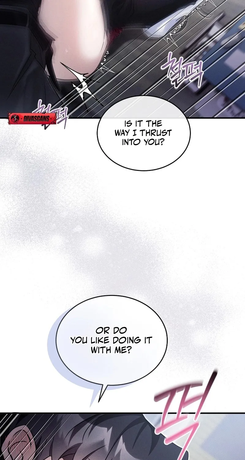 Chapter 15 - Image 54