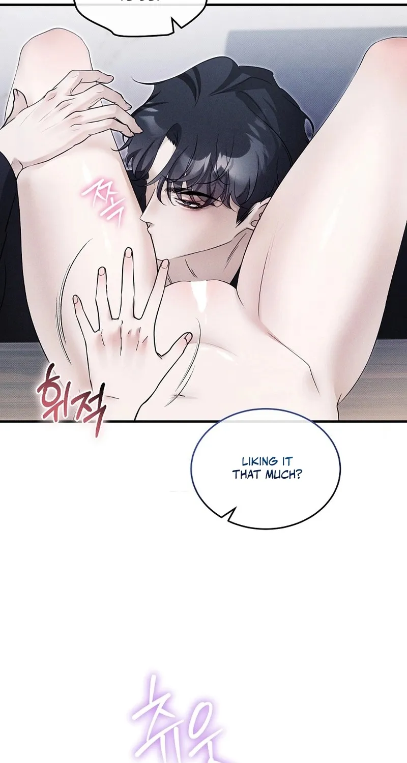 Chapter 15 - Image 6