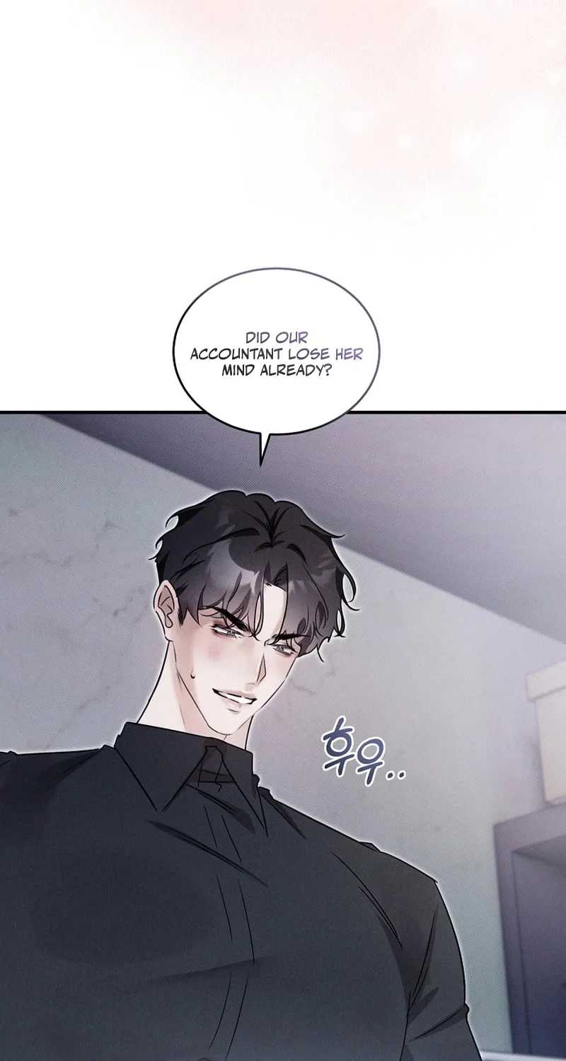 Chapter 15 - Image 69