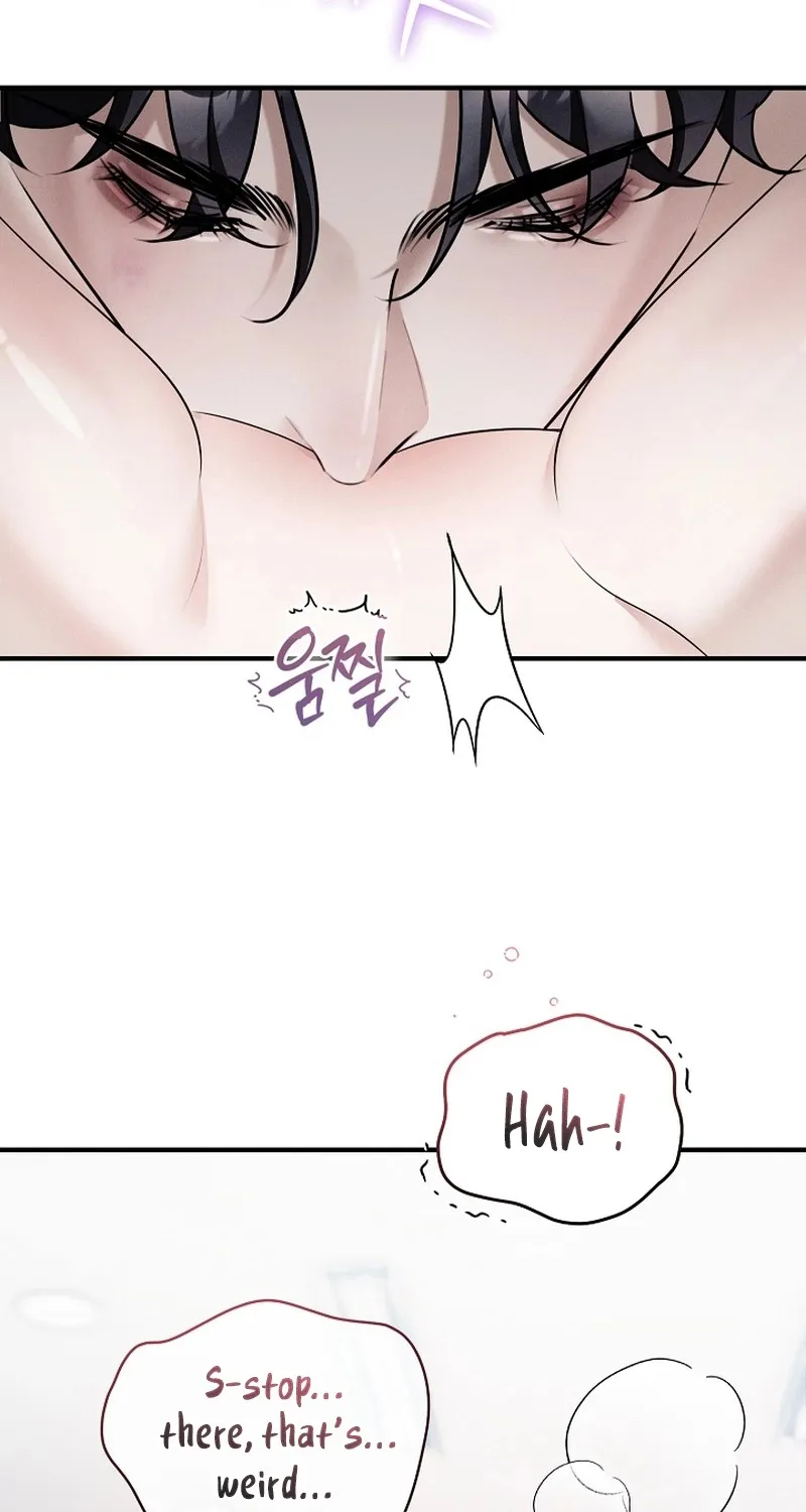 Chapter 15 - Image 7