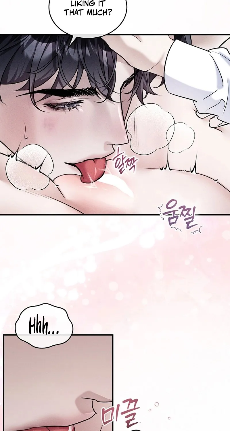 Chapter 15 - Image 9