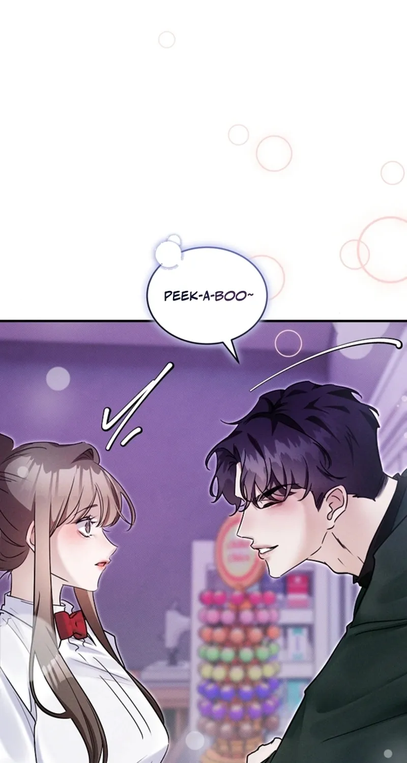 Chapter 16 - Image 18