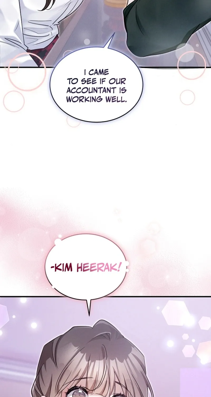 Chapter 16 - Image 19