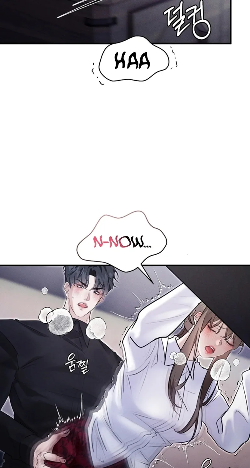 Chapter 16 - Image 2