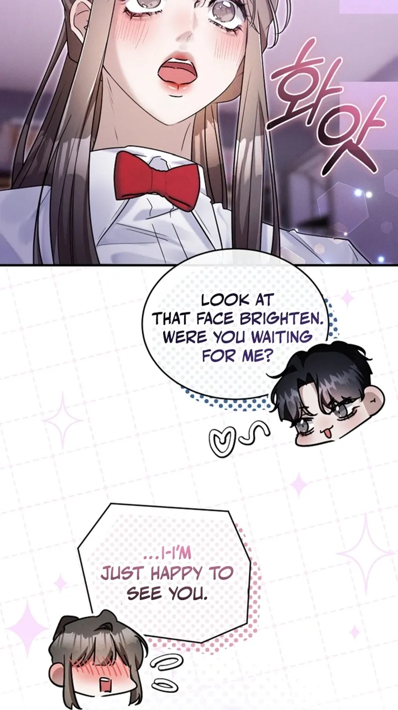 Chapter 16 - Image 20