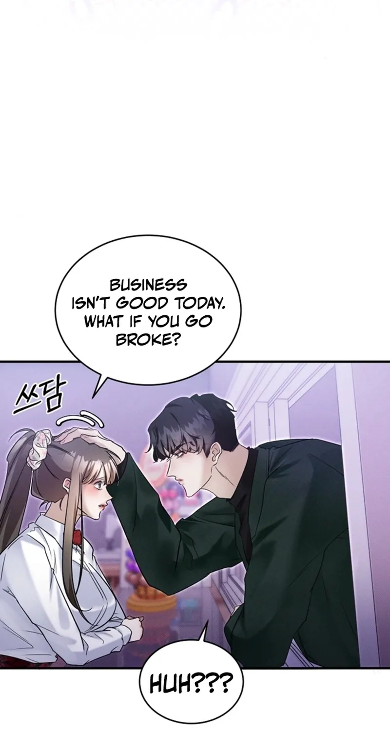 Chapter 16 - Image 21