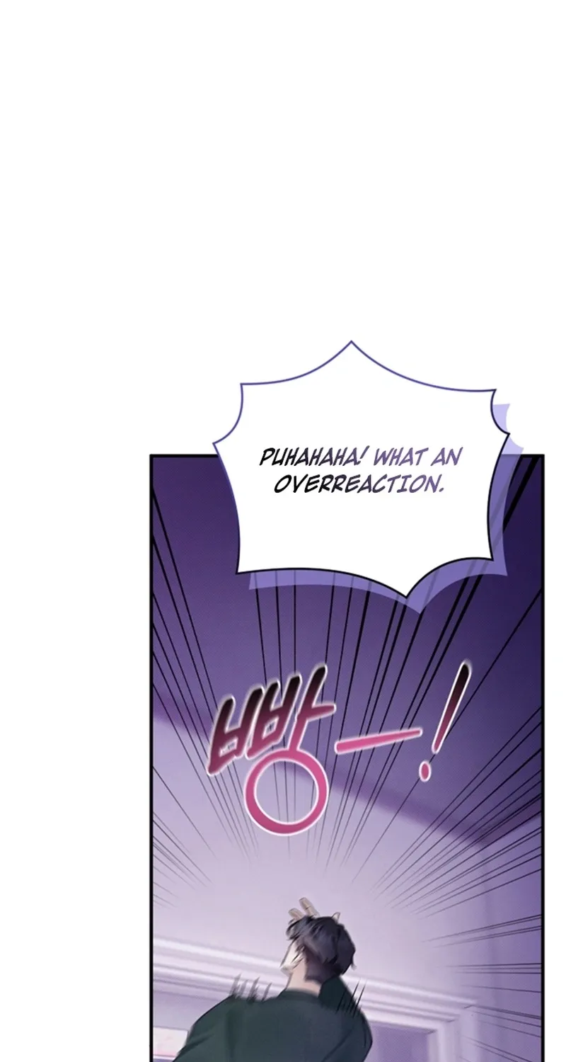 Chapter 16 - Image 22