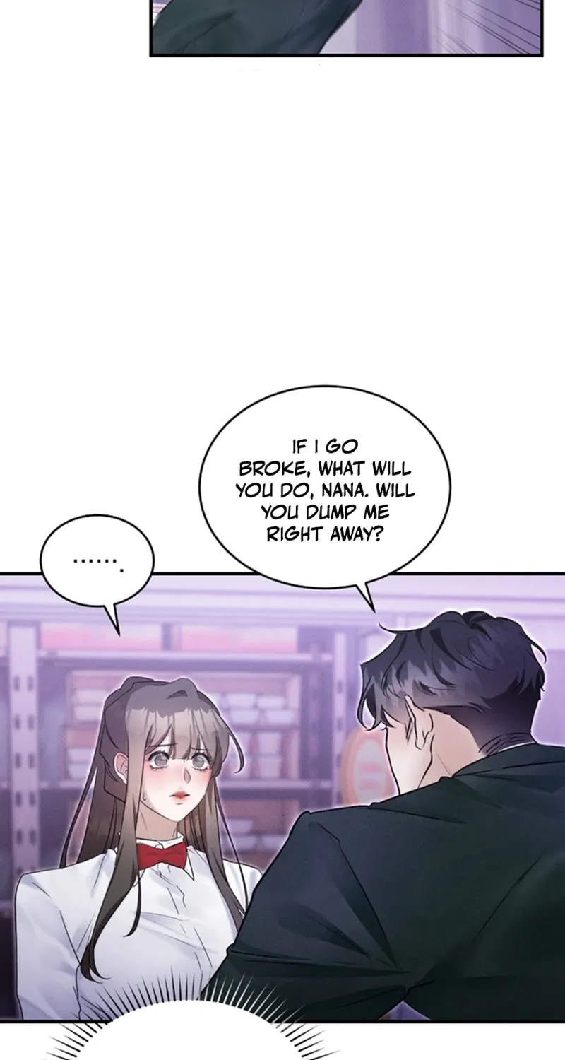 Chapter 16 - Image 23