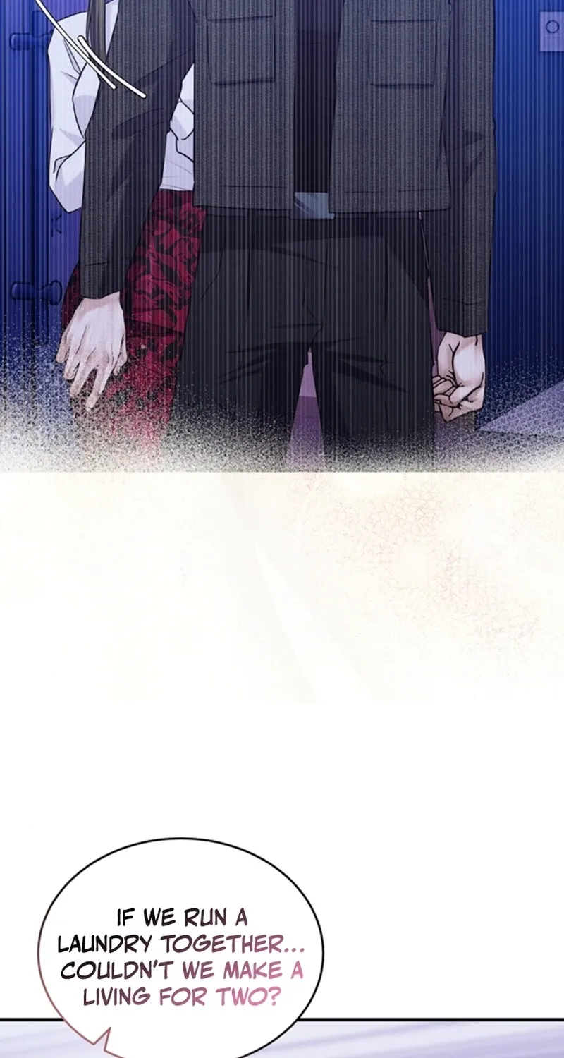 Chapter 16 - Image 27