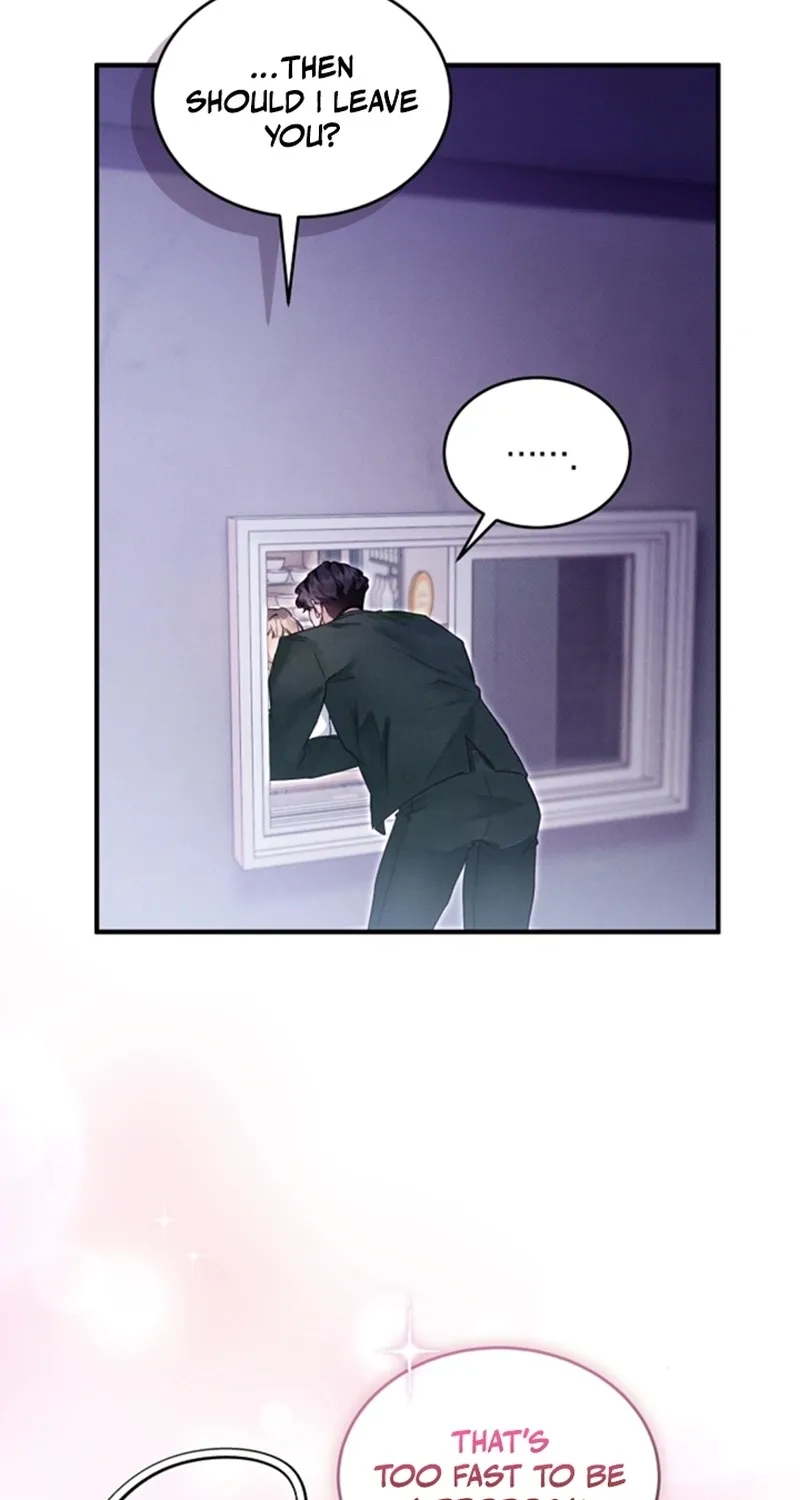 Chapter 16 - Image 29