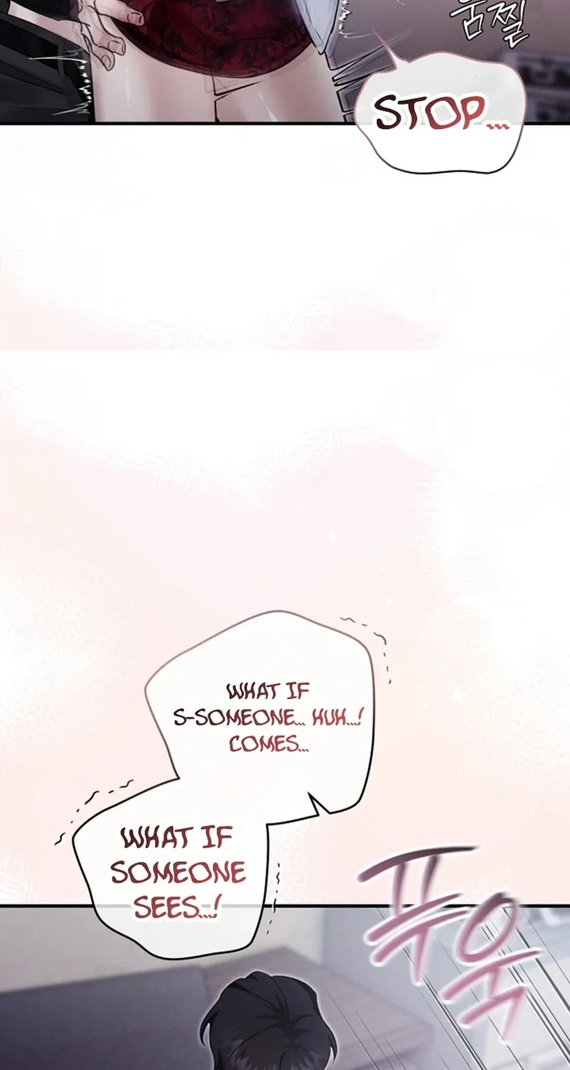 Chapter 16 - Image 3