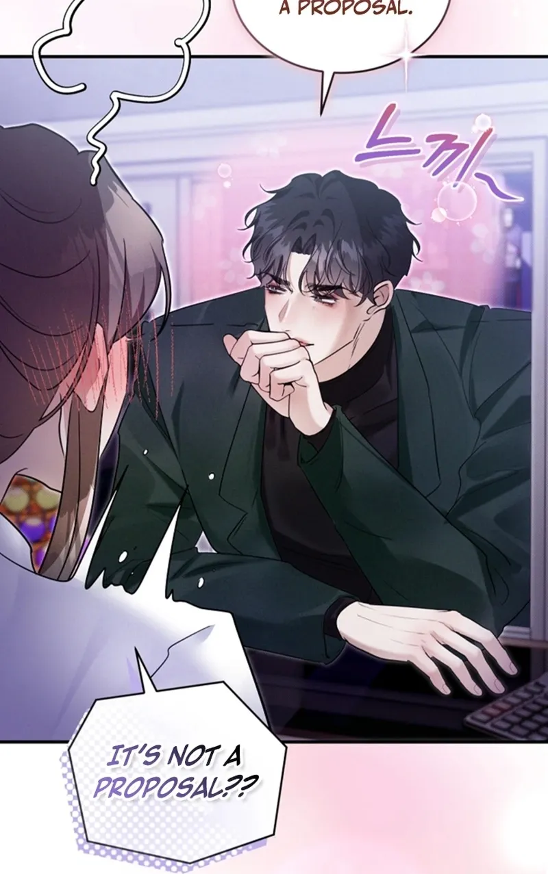Chapter 16 - Image 30