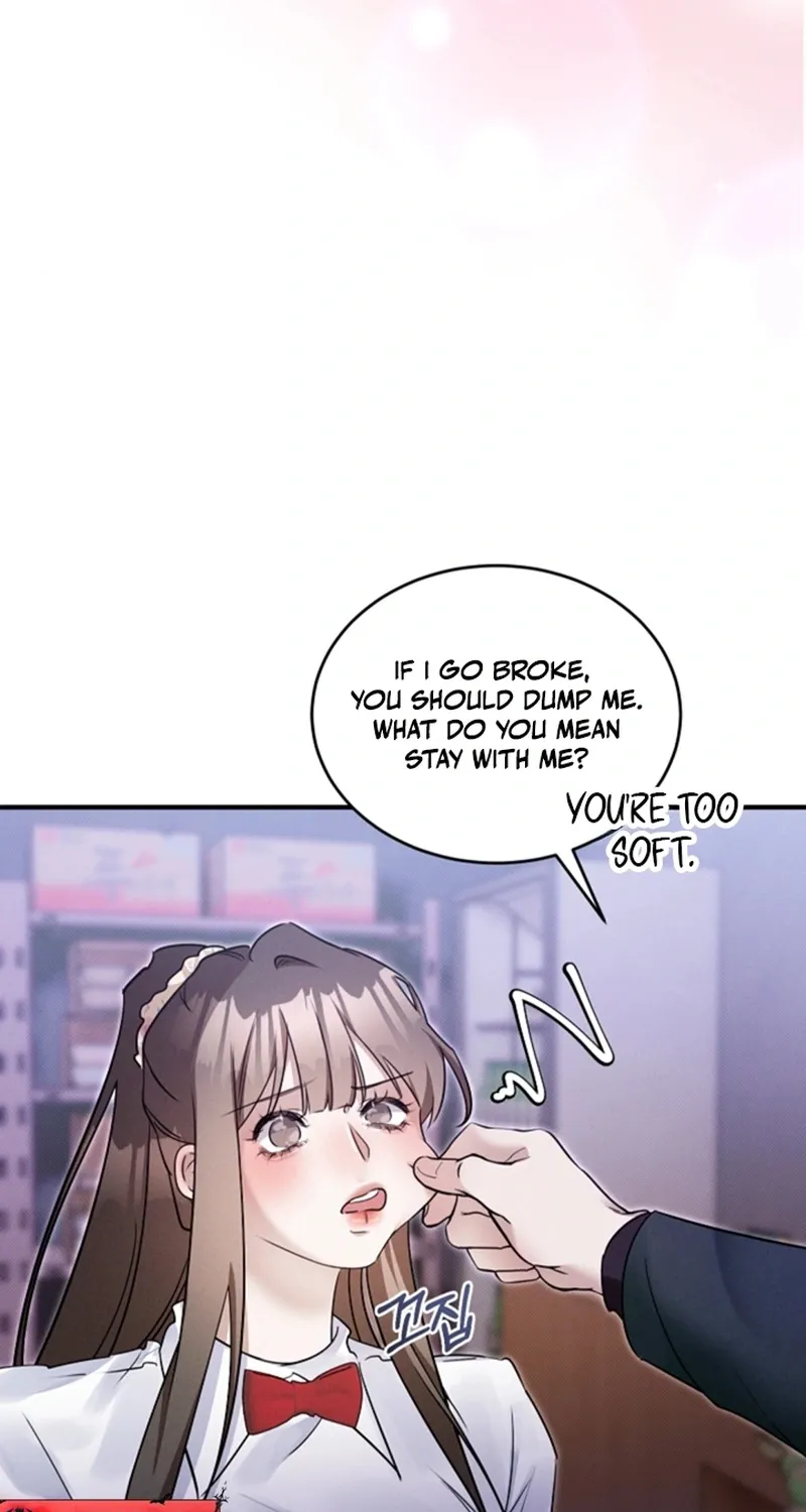 Chapter 16 - Image 31