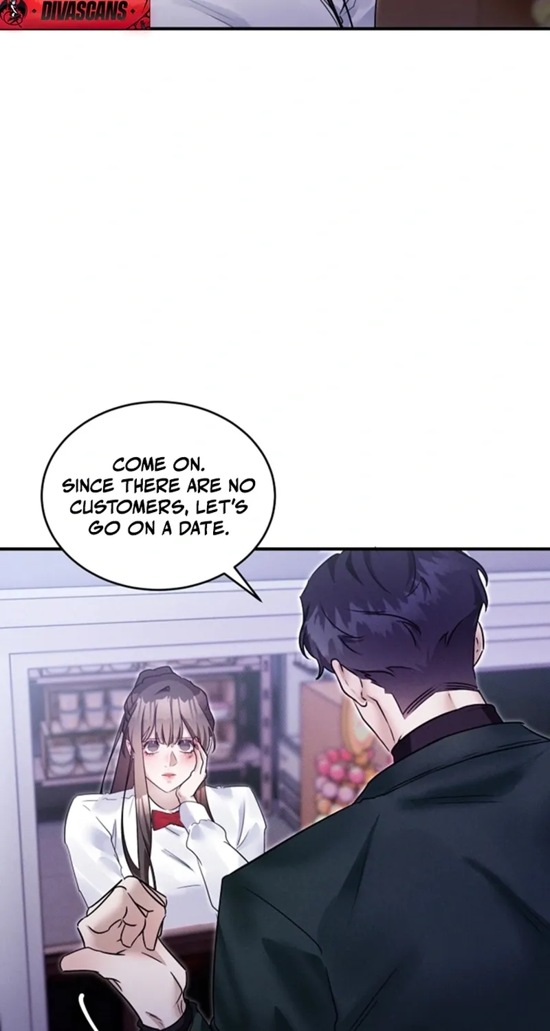 Chapter 16 - Image 32