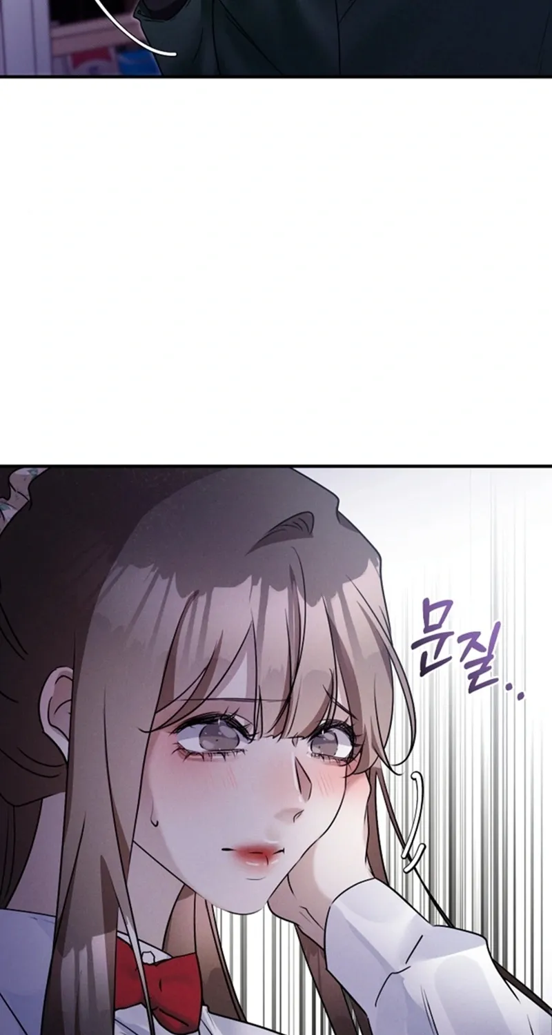 Chapter 16 - Image 33