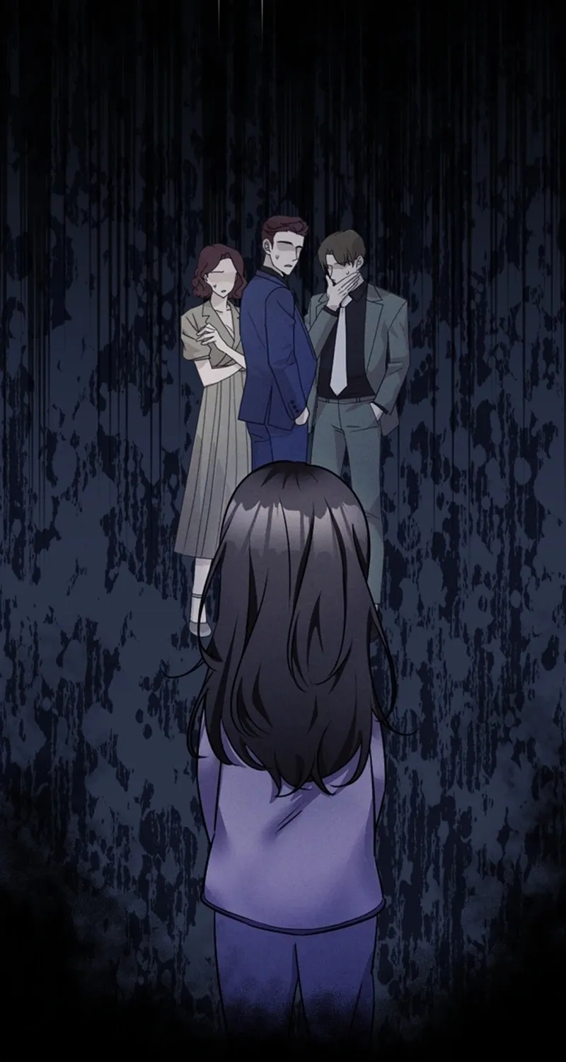 Chapter 16 - Image 35