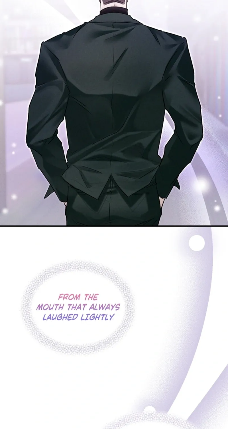 Chapter 16 - Image 37