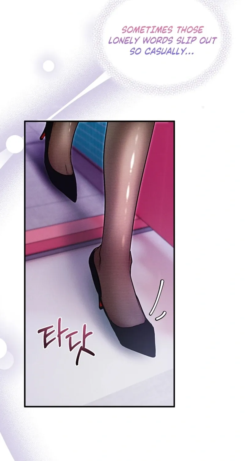Chapter 16 - Image 38