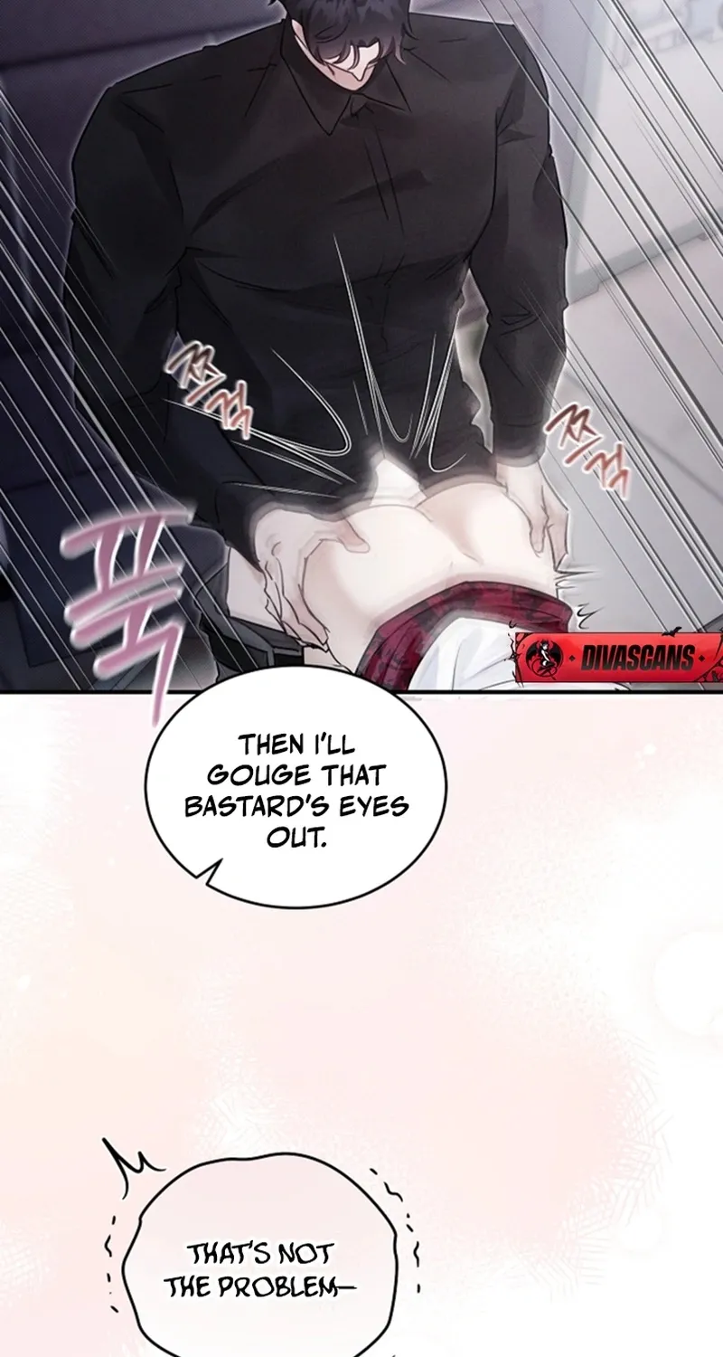 Chapter 16 - Image 4