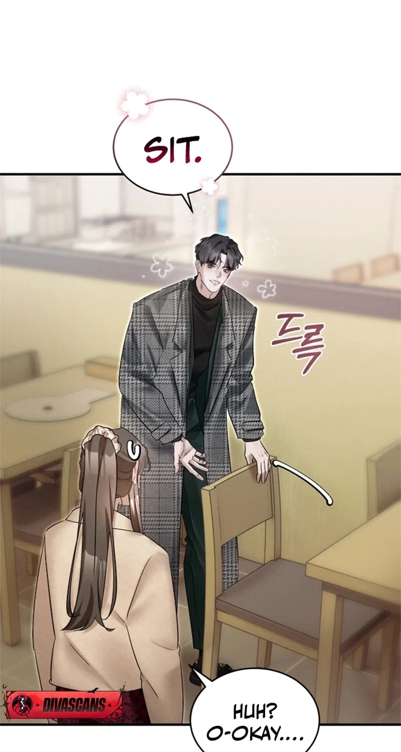 Chapter 16 - Image 43
