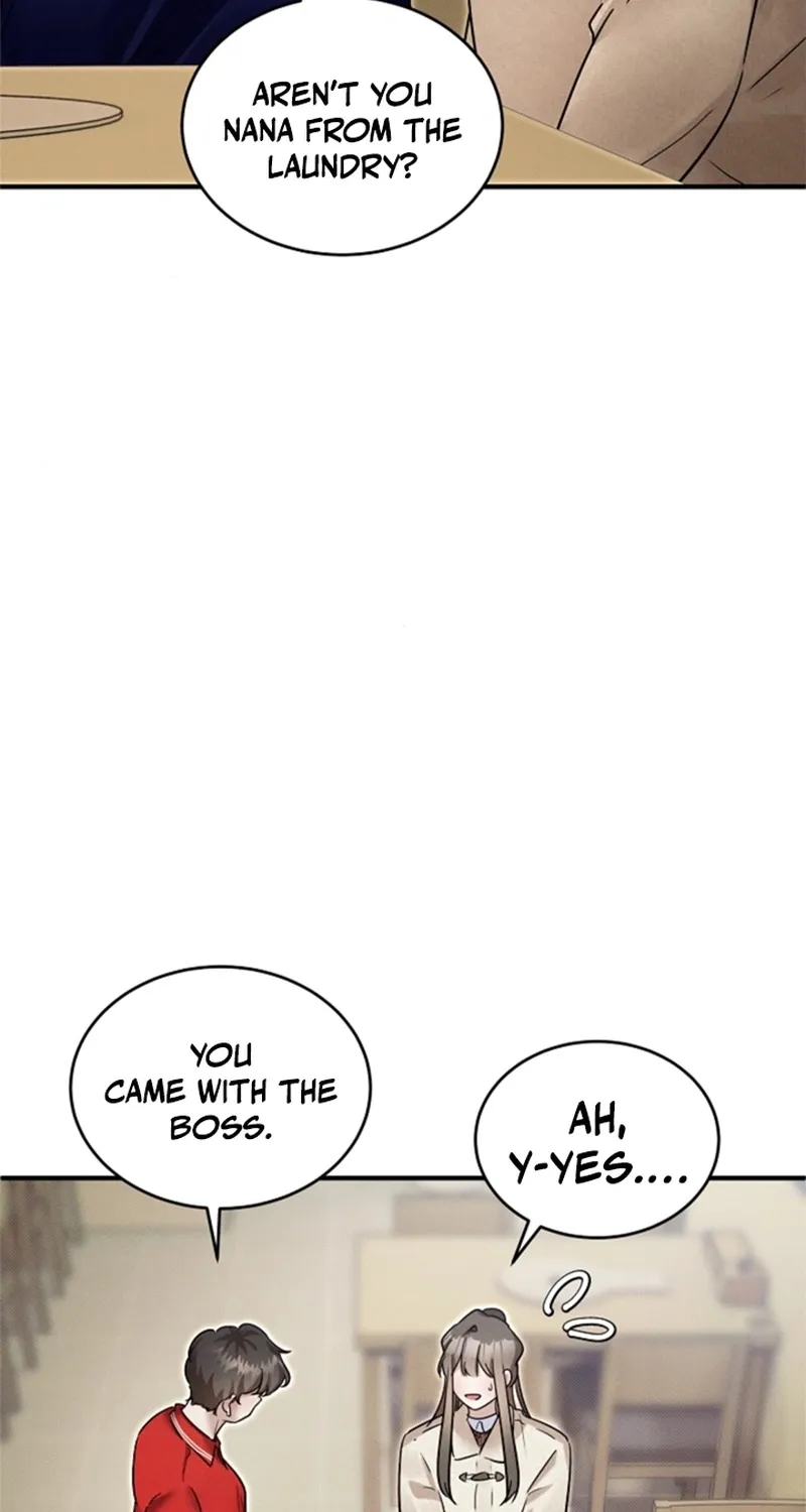 Chapter 16 - Image 46