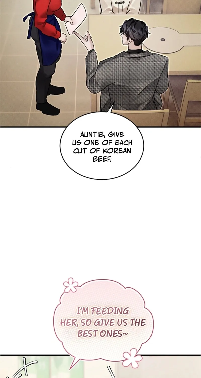 Chapter 16 - Image 47