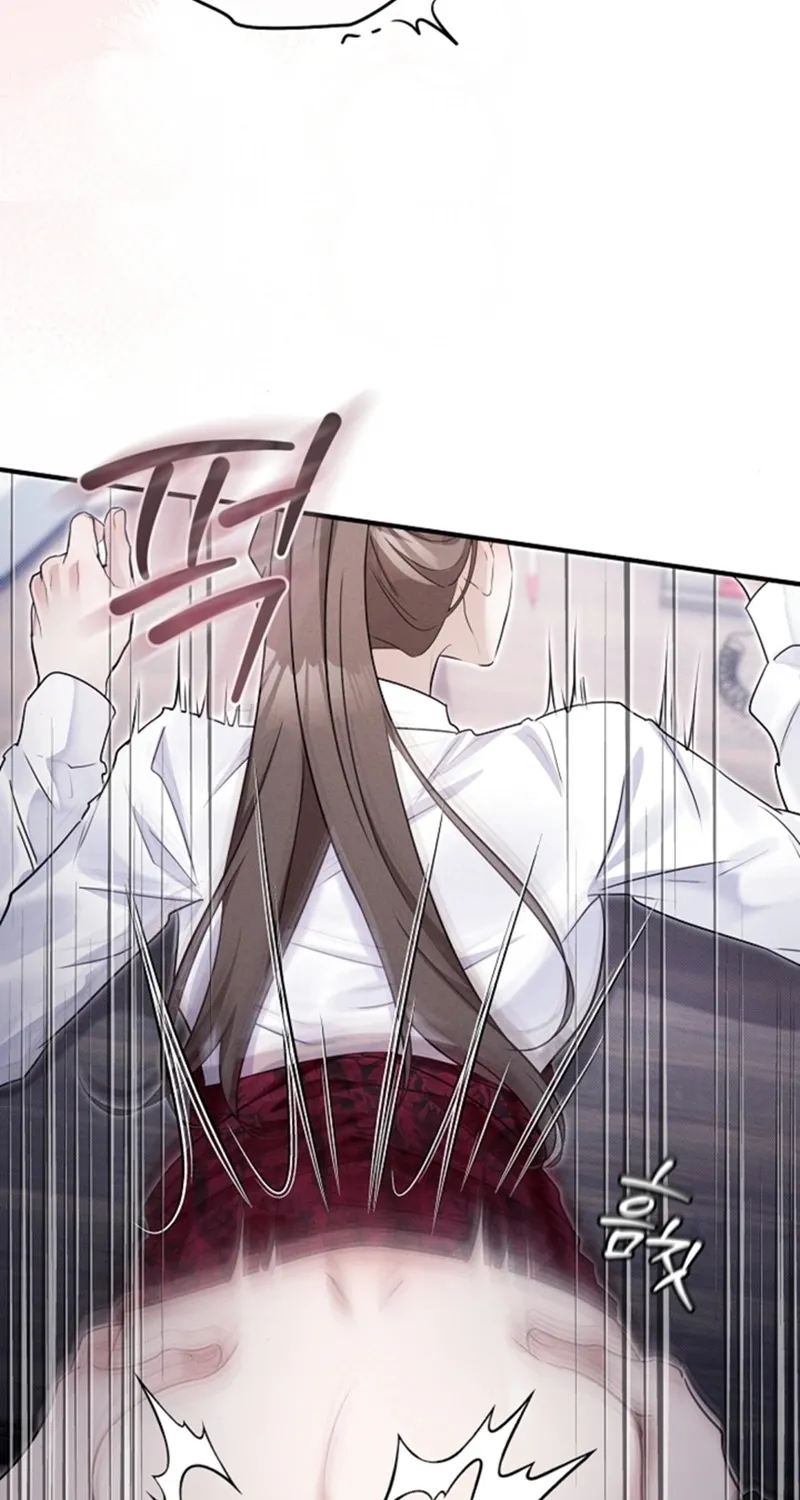 Chapter 16 - Image 5