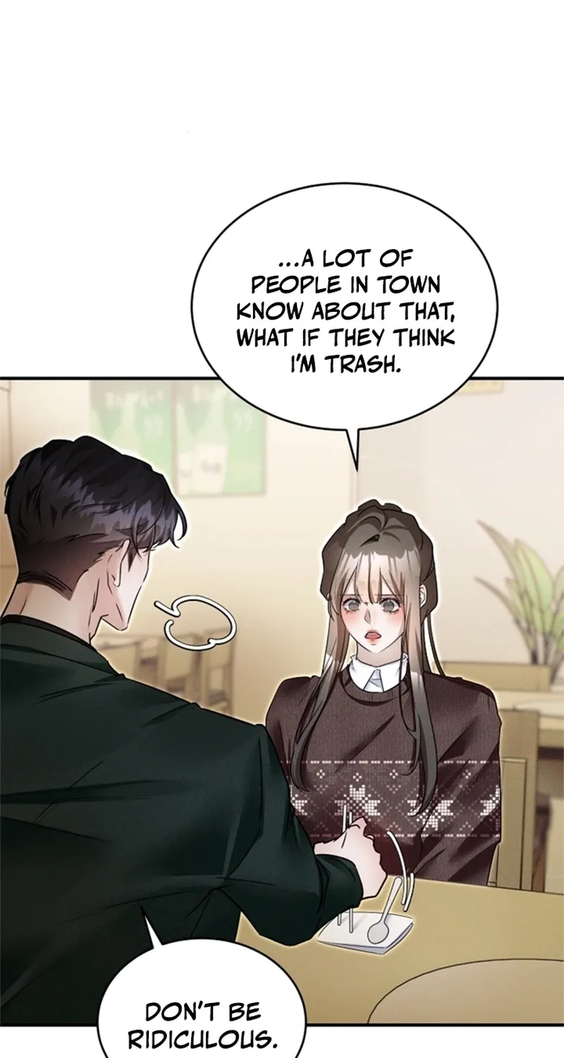Chapter 16 - Image 51
