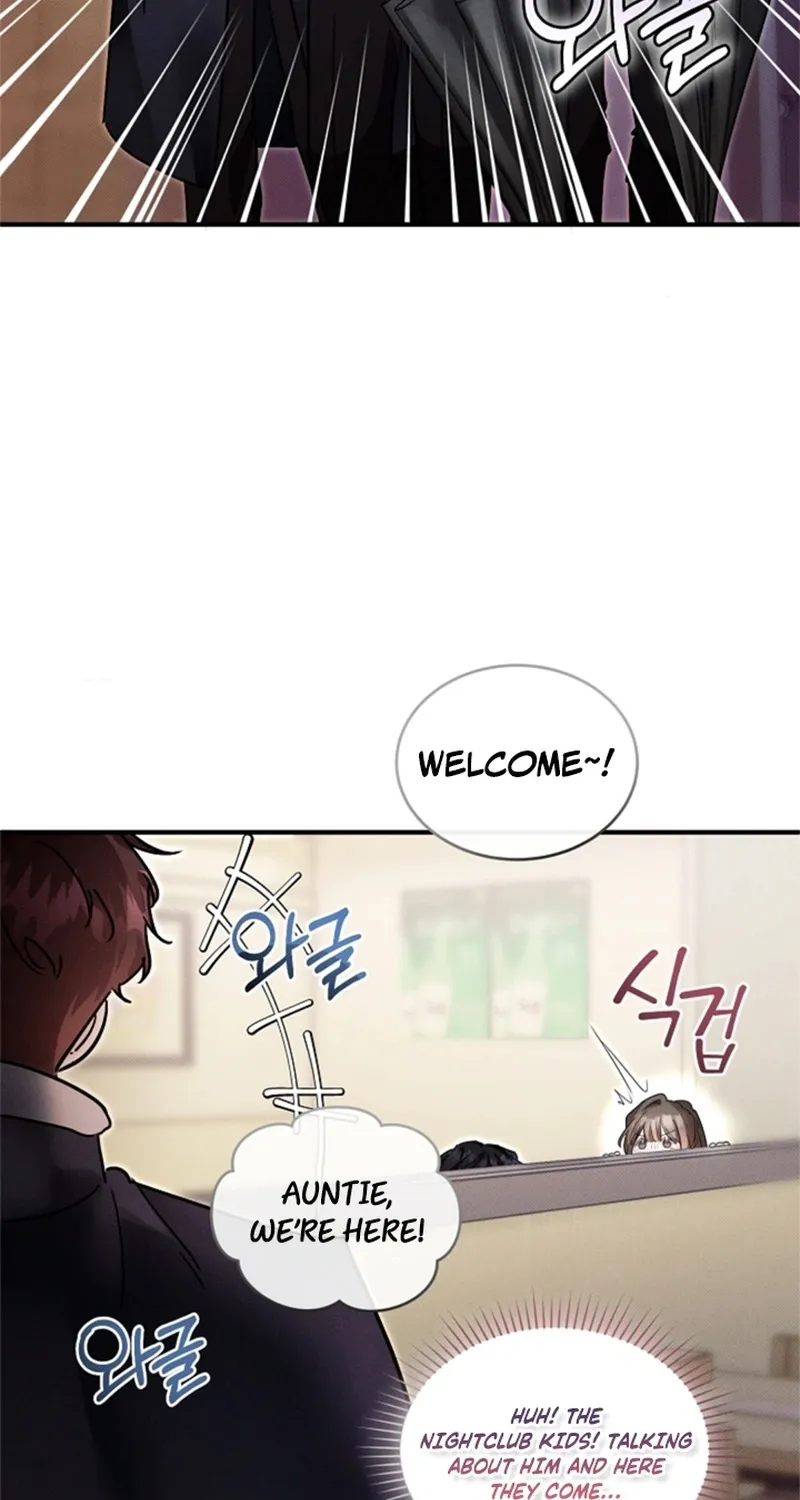 Chapter 16 - Image 55