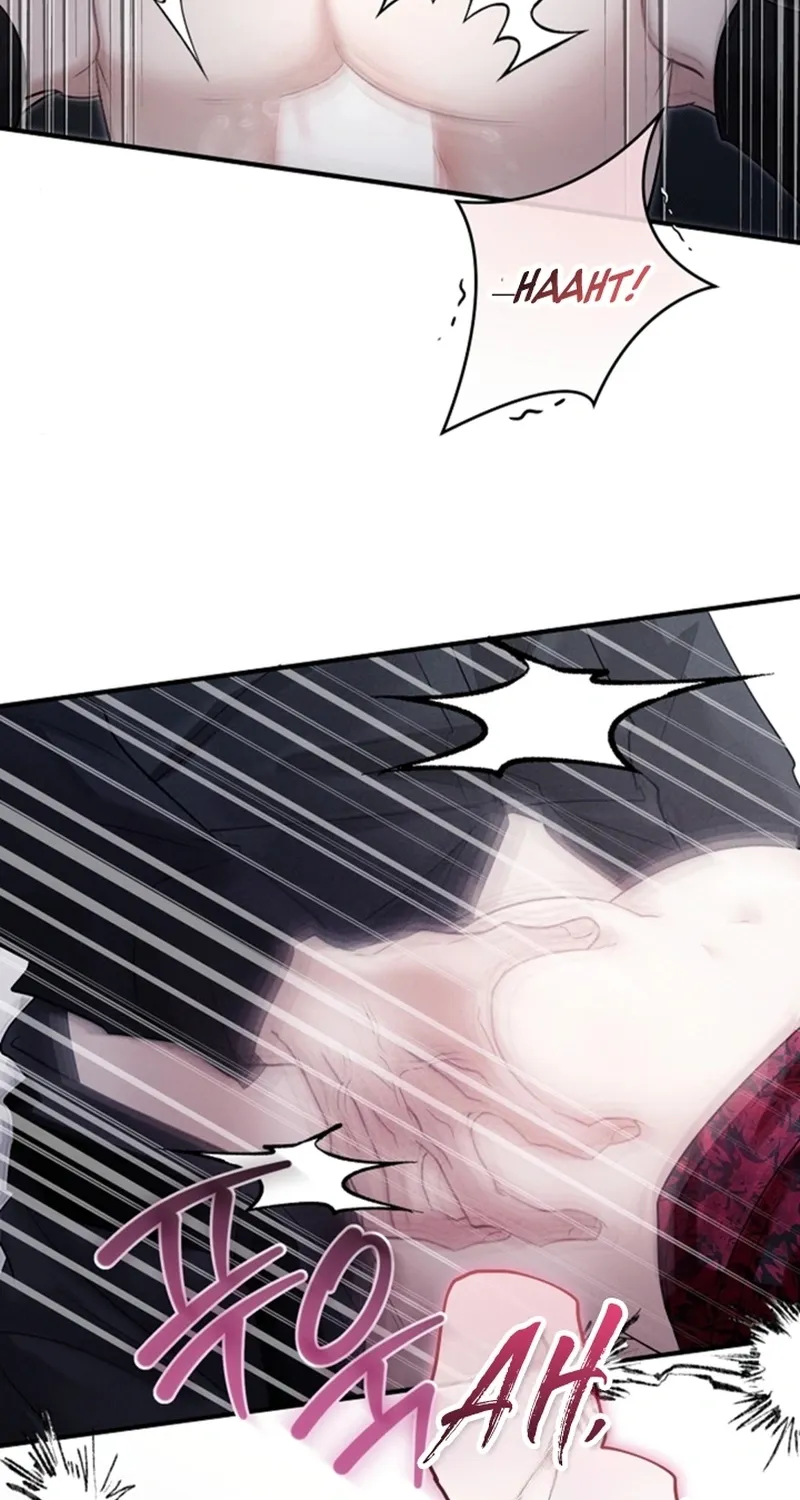 Chapter 16 - Image 6